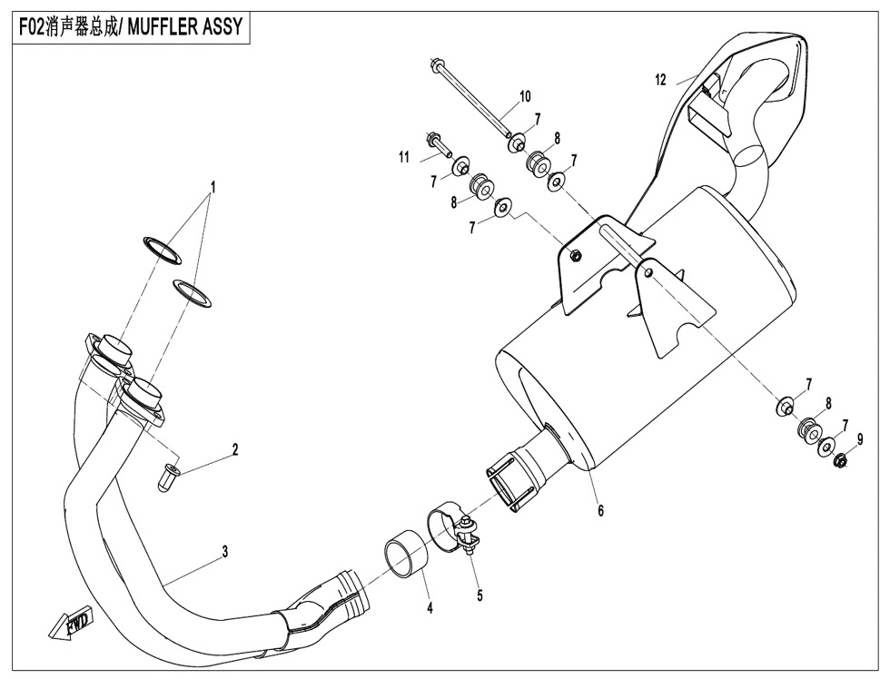 vE9UvUMP81_F02 (1).jpg